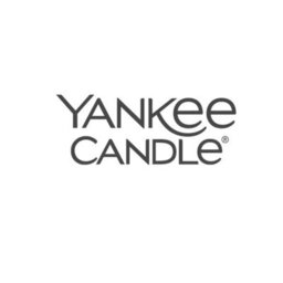 Yankee Candle Signature Large Jar Red Apple Wreath 2 Wick - thumbnail 5