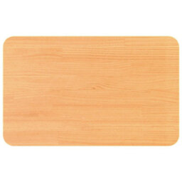 Berkfield Coffee Table Wax Brown 80 X 50 X 31 Cm Solid Pine Wood - thumbnail 8