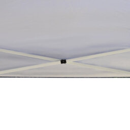 Outsunny 3 X 3M Garden Pop Up Gazebo Marquee Party Tent Wedding Canopy Blue - thumbnail 9