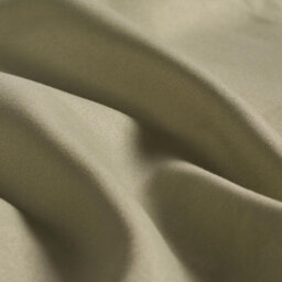 Ohs Ultra Soft Microfibre Plain Fitted Bed Sheet, Sage - Double - thumbnail 3