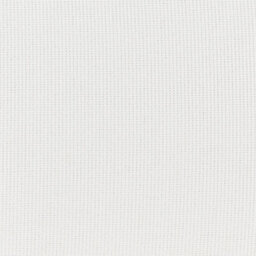 Beliani  Armchair Saland Fabric White - thumbnail 9