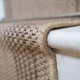 Natura Stair Runner - Hardwearing, Non-Slip & Durable Carpet For Stairs & Staircases, Multiple Lengths - thumbnail 5