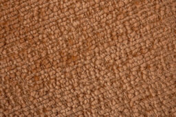 my furniture Melville Swivel Chair - Terracotta - thumbnail 4