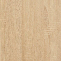 Walplus Tv Cabinet Sonoma Oak 150X30X44.5 Cm Engineered Wood - thumbnail 9