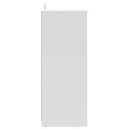 Walplus Chalkboard Desk White 120 X 45 X 118.5 Cm Engineered Wood - thumbnail 6