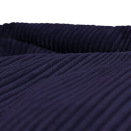 icon Kids Dalton Corduroy Navy Blue - thumbnail 9