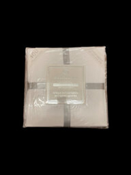 Single Bed Bellissimo 400Tc Duvet Set - thumbnail 2