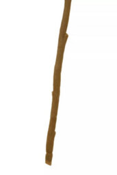Orsina Cherry Blossom Spray - 94Cm Pink, Delicate Faux Blossoms On A Graceful Branch Stem, Lifelike Artificial - thumbnail 8