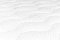 Vogue Victor 1000 Pocket Sprung  Mattress Super King Size - thumbnail 2