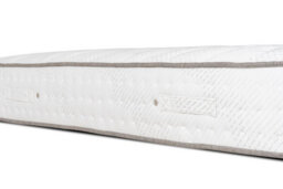 Vogue Victor 1000 Pocket Sprung  Mattress Super King Size - thumbnail 3