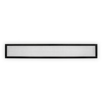 Door Step Vent Cover By Mousemesh-Original-Powered By Mousemesh Patented Pest-Proofing Technology. - image 1