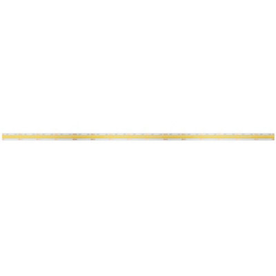 Sensio Polar 2000mm Natural White Cob Led Flexible Strip Light Se20125N0 - image 1