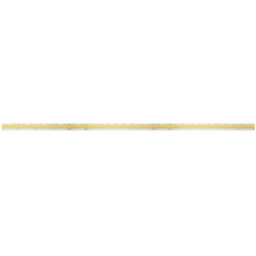 Sensio Polar 2000mm Natural White Cob Led Flexible Strip Light Se20125N0 - thumbnail 1