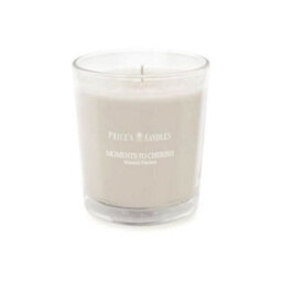 Price's Candles Prices Fragrance Collection Moments To Cherish Cluster Jar Candle - thumbnail 2