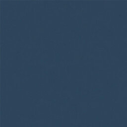 Dorel Home Bradford Single Metal Storage Cabinet Navy - thumbnail 4