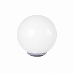 Gwsolar 50Cm Extra-Large Solar Powered Garden Lights Remote Control Color Changing Warm White Ip65 Weatherproof Solar Lights - thumbnail 2
