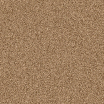 Furlong Flooring Chiltern Twist Carpet (Elm, 4M X 4M) - image 1
