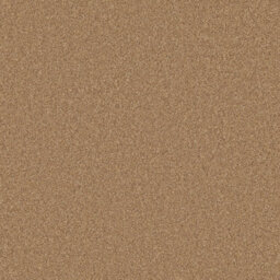 Furlong Flooring Chiltern Twist Carpet (Elm, 4M X 4M) - thumbnail 1