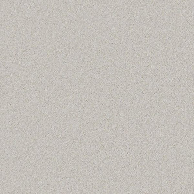 Furlong Flooring Provence Classic Carpet (Moonstone, 3M X 4M) - image 1