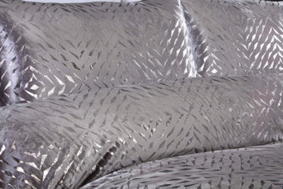 Rapport Home Bellagio Boudoir Cushion (30X50Cm)