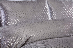 Rapport Home Bellagio Boudoir Cushion (30X50Cm)