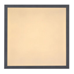 Luminosa Lighting Luminosa Doro Flush Ceiling Light White Led 3000K - thumbnail 4