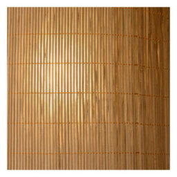 Lucide Magius Scandinavian Wall Light - 1Xe27 - Light Wood - thumbnail 7