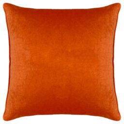 Furn. Woofers Sausage Dog Cushion Cover - thumbnail 2