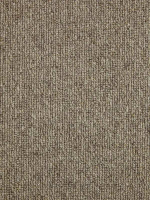Mineral Pure Wool Loop Pile Carpet By Remland (Landscape Agate, 1M X 4M)
