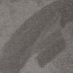Luxury Soft Pile Carpet Tiles Schatex Simply Soft 2724 Dark Grey Soft Carpet Squares For Residential Use 50Cm X 50Cm - thumbnail 4