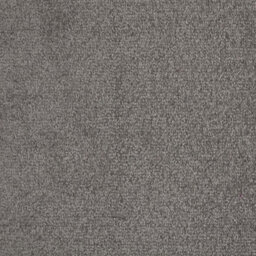 Luxury Soft Pile Carpet Tiles Schatex Simply Soft 2724 Dark Grey Soft Carpet Squares For Residential Use 50Cm X 50Cm - thumbnail 2