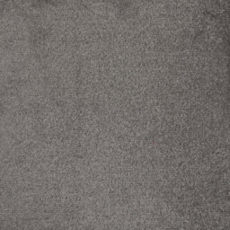 Luxury Soft Pile Carpet Tiles Schatex Simply Soft 2724 Dark Grey Soft Carpet Squares For Residential Use 50Cm X 50Cm - thumbnail 1
