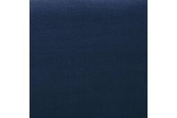Home Detail Covent 2 Seater Sofa With Scatter Back Cushions, Navy Blue Velvet - thumbnail 7