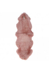Fenland Sheepskin Fenland Double Australian Sheepskin Rug - Rosa (180 Cm X 60 Cm) - thumbnail 1