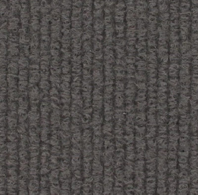 Komscape Taupe Cord Carpet  4M X 4M (16M2)