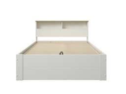 Kids Avenue Heritage Ottoman 120Cm X 190Cm - thumbnail 5