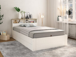 Kids Avenue Heritage Ottoman 120Cm X 190Cm