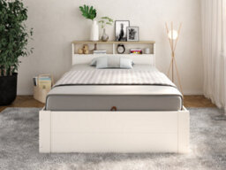 Kids Avenue Heritage Ottoman 120Cm X 190Cm - thumbnail 3
