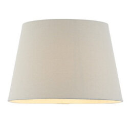 Luminosa Lighting Luminosa Cici Ivory White Indoor Lamp Or Pendant Shade - thumbnail 4