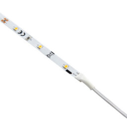 Anson Lighting Gilbert 12V 1Lt Cabinet Warm White - thumbnail 5