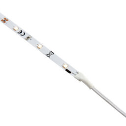 Anson Lighting Gilbert 12V 1Lt Cabinet Warm White - thumbnail 4