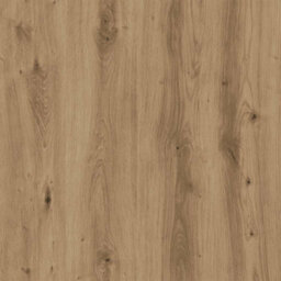 Berkfield 2 Piece Sideboard Artisan Oak Engineered Wood - thumbnail 8