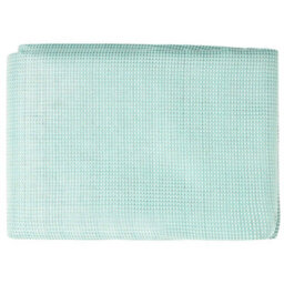 Berkfield Tent Carpet 400X300 Cm Green - thumbnail 2