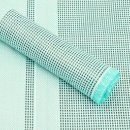 Berkfield Tent Carpet 400X300 Cm Green - thumbnail 5