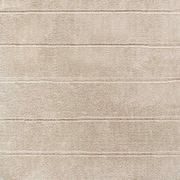 Livabliss Our Pnw Home Cascade-Modern Beige Brown Graphic High Pile Living Dining Bedroom Rug 160 X 213 Cm Easy Care, Non Shedding - thumbnail 7