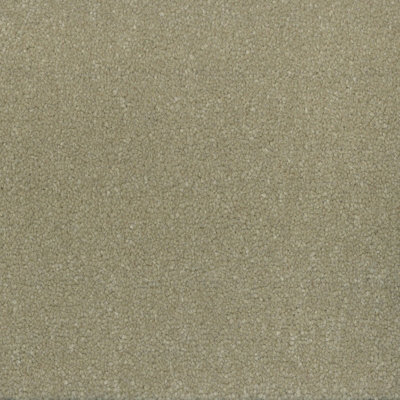 Cosmic Bleach Cleanable Twist Pile Carpet By Remland (Pegasus, 4M X 4M) - image 1