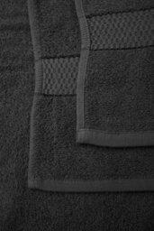 Orsina 6Pc Desert Sage Towel Set, Ultra-Soft Cotton Towels With Quick-Dry Technology, Includes 2 Bath Towels - thumbnail 5