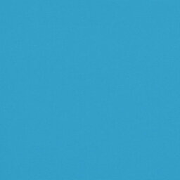 Berkfield Wall-Mounted Parasol Sea Blue 290 Cm - thumbnail 7