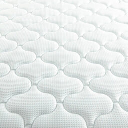 Silentnight Ultragel Cool-To-Touch 2000 Pocket Pillow Top Mattress In 4 Sizes - thumbnail 2
