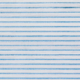 Livabliss Lustro-Modern Grey Blue Beige Striped Living Dining Bedroom Rug 160 X 220 Cm Easy Care, Non Shedding - thumbnail 7
